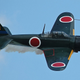 Image for article titled In the event of a water landing, your plane will become a work of art